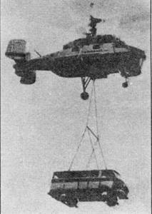 Авиация и космонавтика 1998 02 - pic_38.jpg