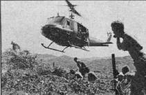 Авиация и космонавтика 1998 02 - pic_39.jpg