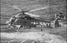 Авиация и космонавтика 1998 02 - pic_40.jpg