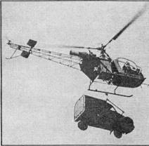 Авиация и космонавтика 1998 02 - pic_41.jpg