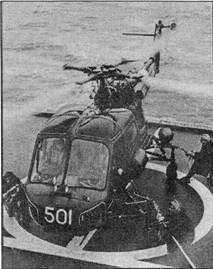 Авиация и космонавтика 1998 02 - pic_43.jpg