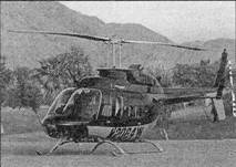 Авиация и космонавтика 1998 02 - pic_45.jpg