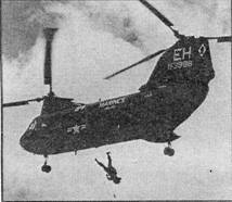 Авиация и космонавтика 1998 02 - pic_46.jpg