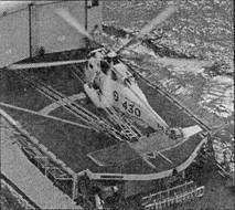 Авиация и космонавтика 1998 02 - pic_48.jpg