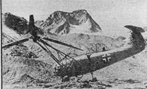 Авиация и космонавтика 1998 02 - pic_5.jpg