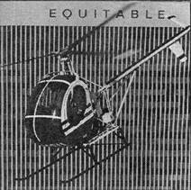 Авиация и космонавтика 1998 02 - pic_52.jpg