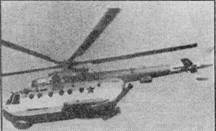 Авиация и космонавтика 1998 02 - pic_56.jpg