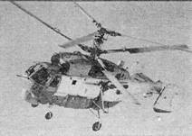 Авиация и космонавтика 1998 02 - pic_58.jpg