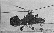 Авиация и космонавтика 1998 02 - pic_6.jpg