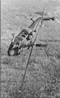 Авиация и космонавтика 1998 02 - pic_62.jpg