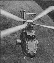 Авиация и космонавтика 1998 02 - pic_63.jpg