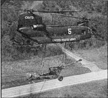 Авиация и космонавтика 1998 02 - pic_64.jpg