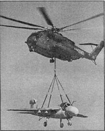 Авиация и космонавтика 1998 02 - pic_65.jpg