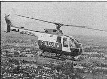 Авиация и космонавтика 1998 02 - pic_66.jpg