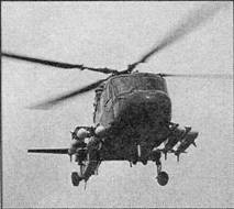 Авиация и космонавтика 1998 02 - pic_67.jpg