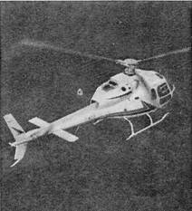 Авиация и космонавтика 1998 02 - pic_70.jpg