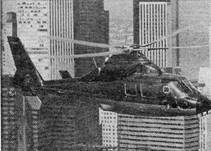 Авиация и космонавтика 1998 02 - pic_71.jpg