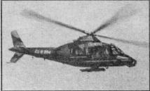 Авиация и космонавтика 1998 02 - pic_72.jpg