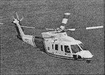 Авиация и космонавтика 1998 02 - pic_81.jpg