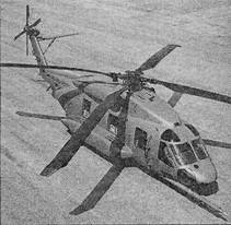 Авиация и космонавтика 1998 02 - pic_82.jpg