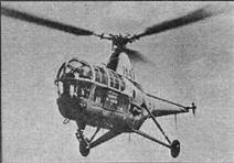 Авиация и космонавтика 1998 02 - pic_9.jpg