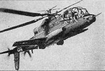 Авиация и космонавтика 1998 02 - pic_95.jpg