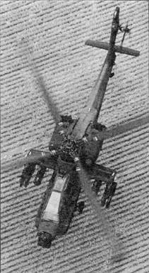 Авиация и космонавтика 1998 02 - pic_97.jpg