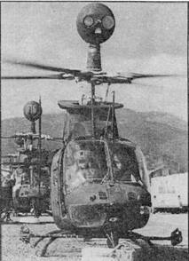 Авиация и космонавтика 1998 02 - pic_98.jpg