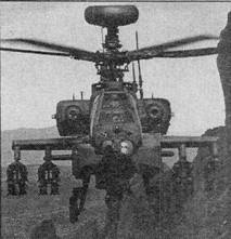 Авиация и космонавтика 1998 02 - pic_99.jpg