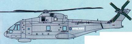 Авиация и космонавтика 1998 02 - pic_118.jpg