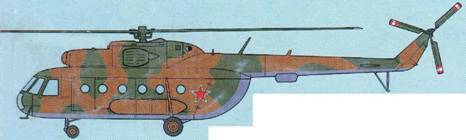 Авиация и космонавтика 1998 02 - pic_120.jpg