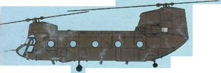 Авиация и космонавтика 1998 02 - pic_122.jpg