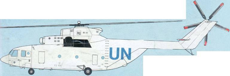 Авиация и космонавтика 1998 02 - pic_126.jpg