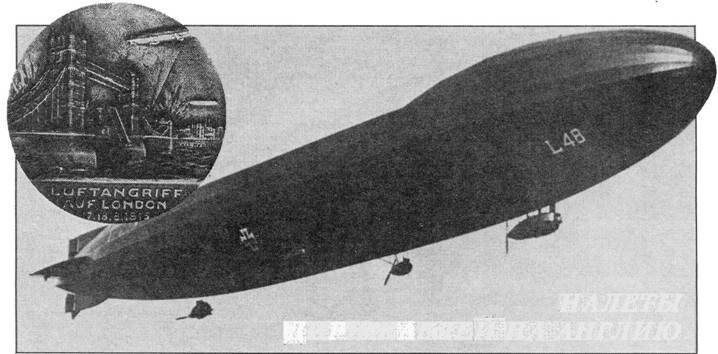 Авиация и космонавтика 1998 02 - pic_128.jpg