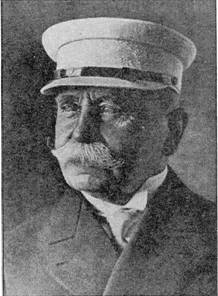 Авиация и космонавтика 1998 02 - pic_129.jpg