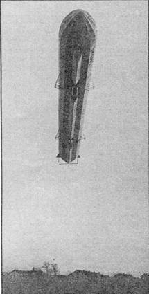 Авиация и космонавтика 1998 02 - pic_130.jpg