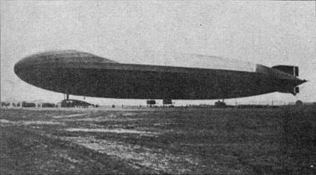 Авиация и космонавтика 1998 02 - pic_132.jpg