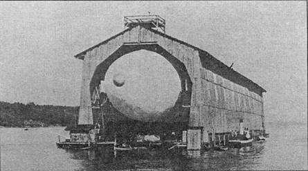 Авиация и космонавтика 1998 02 - pic_133.jpg