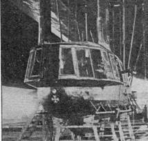 Авиация и космонавтика 1998 02 - pic_134.jpg