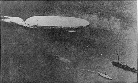 Авиация и космонавтика 1998 02 - pic_138.jpg