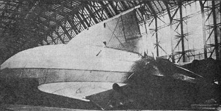 Авиация и космонавтика 1998 02 - pic_139.jpg