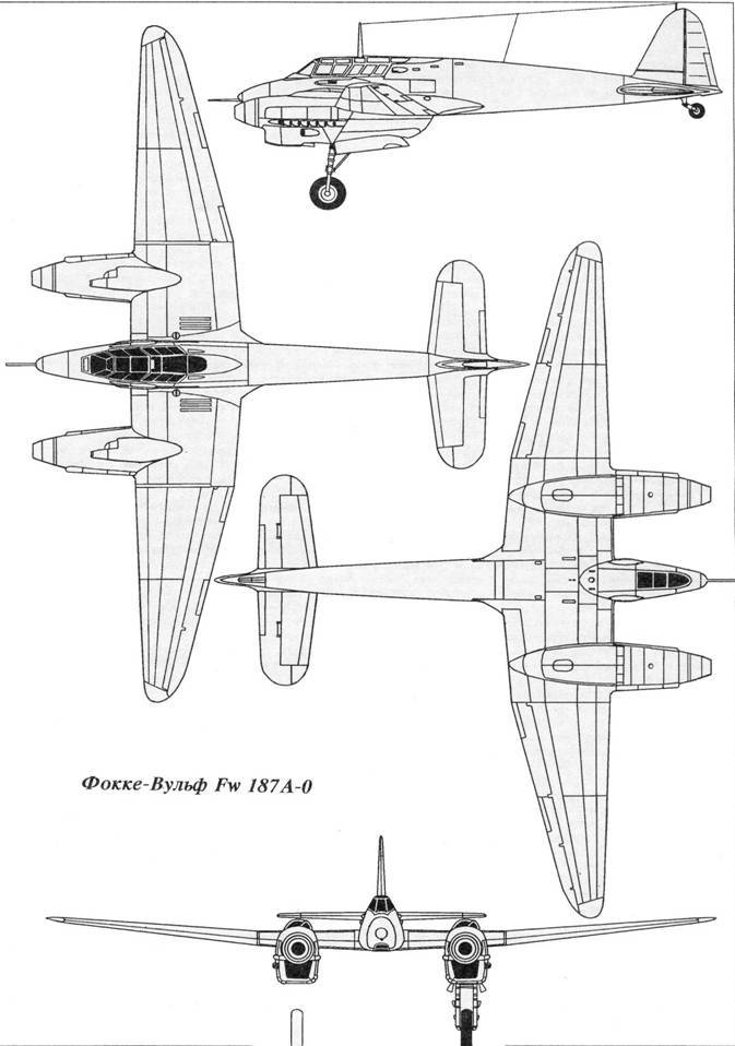 Авиация и космонавтика 1998 02 - pic_143.jpg