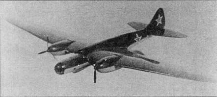 Авиация и космонавтика 1998 02 - pic_144.jpg