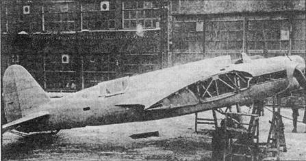 Авиация и космонавтика 1998 02 - pic_146.jpg