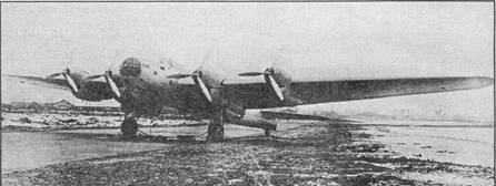 Авиация и космонавтика 1998 02 - pic_147.jpg