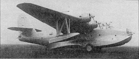 Авиация и космонавтика 1998 02 - pic_152.jpg