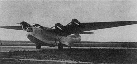 Авиация и космонавтика 1998 02 - pic_153.jpg