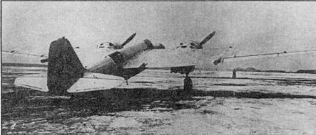 Авиация и космонавтика 1998 02 - pic_155.jpg