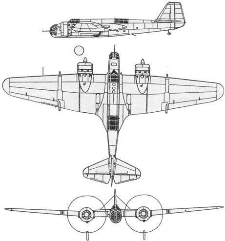 Авиация и космонавтика 1998 02 - pic_156.jpg