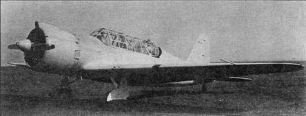 Авиация и космонавтика 1998 02 - pic_158.jpg